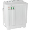 Пральна машина Ardesto WMH-W60CPM