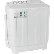 Пральна машина Ardesto WMH-W60CPM