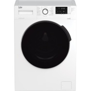 Пральна машина Beko WUE 6512 XBCW