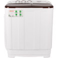 Стиральная машина Ardesto WMH-B65CPM