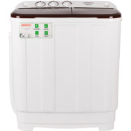 Стиральная машина Ardesto WMH-B65CPM