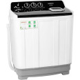Стиральная машина Ardesto WMH-B80DPM