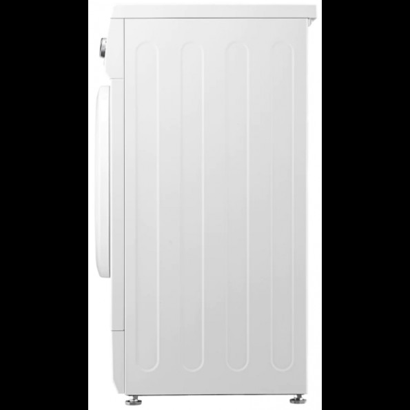 Пральна машина LG F1296HDS0 -
                                                        Фото 2