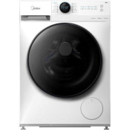 Стиральная машина Midea MF200W70-UA