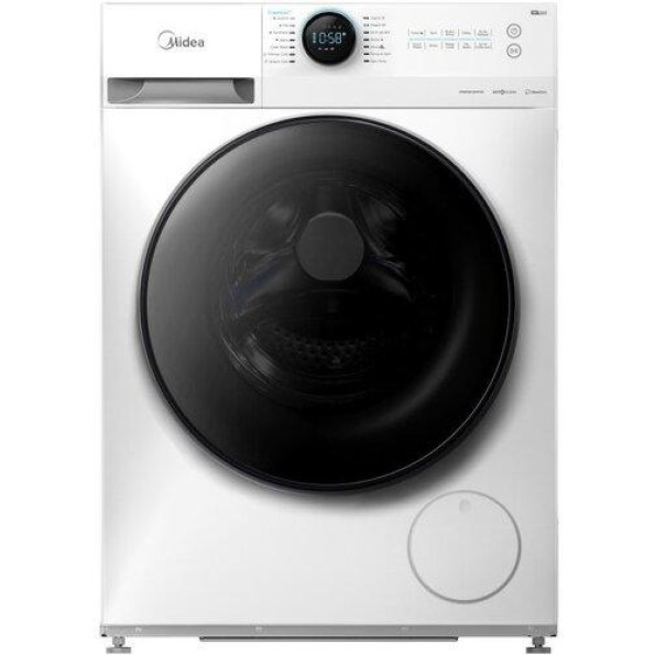 Пральна машина Midea MF200W70-UA