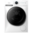 Стиральная машина Midea MF200W80-UA