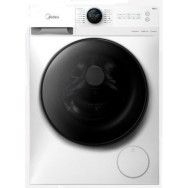 Стиральная машина Midea MF200W80-UA