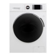 Стиральная машина Midea MFC100-U1603