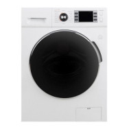 Стиральная машина Midea MFC100-U1603