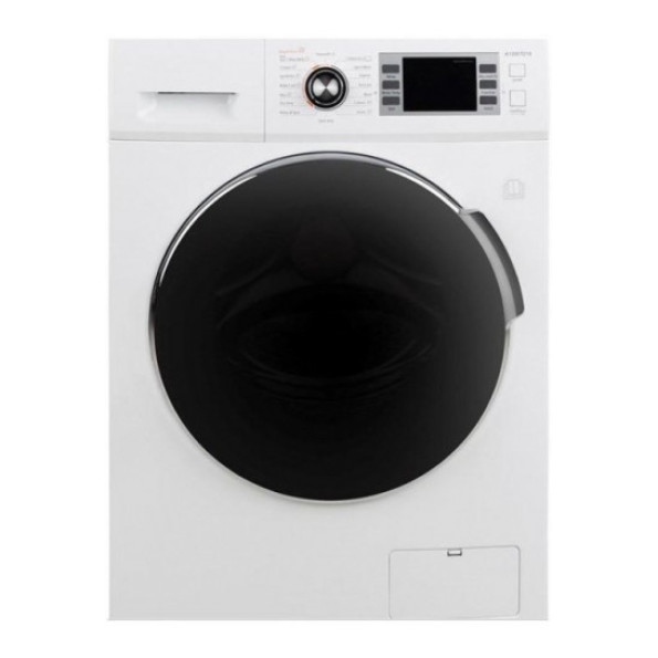 Стиральная машина Midea MFC100-U1603