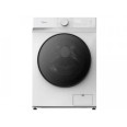 Стиральная машина Midea MFG70-S1415