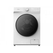 Стиральная машина Midea MFG70-S1415