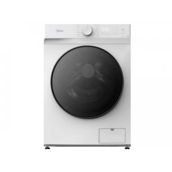 Стиральная машина Midea MFG70-S1415