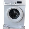 Стиральная машина Midea MFE50-U806