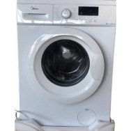 Стиральная машина Midea MFE50-U806