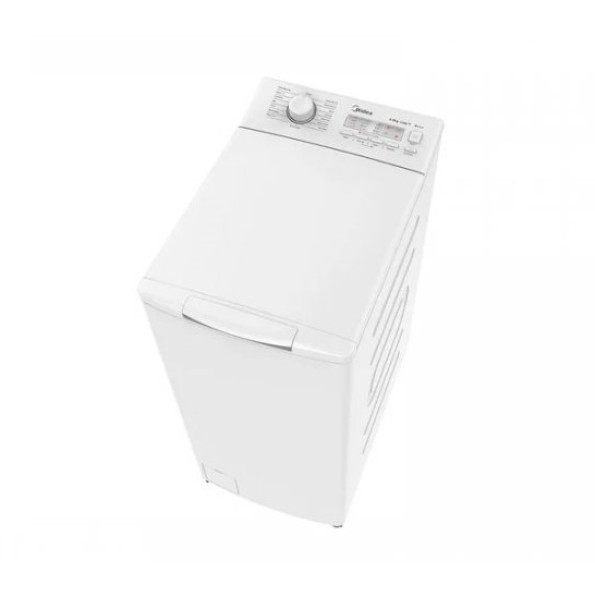 Стиральная машина Midea MFE60-JT1211 Стиральная машина Midea MFE60-JT1211