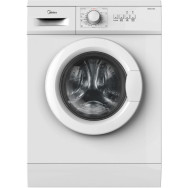 Стиральная машина Midea MFE60-U1006