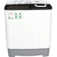 Пральна машина Ardesto WMH-B65DPM