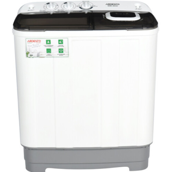 Стиральная машина Ardesto WMH-B65DPM Стиральная машина Ardesto WMH-B65DPM