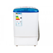 Стиральная машина Milano XPB 30 PA Blue