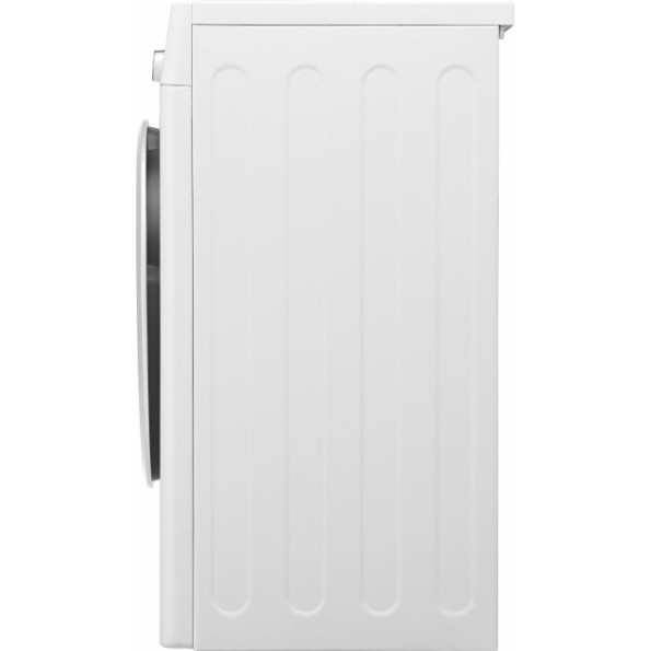 Пральна машина LG F2J6HG0WR -
                                                        Фото 4