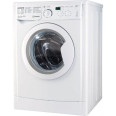 Пральна машина Indesit E2SD 2160 AB EU