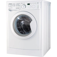 Стиральная машина Indesit E2SD 2160 AB EU