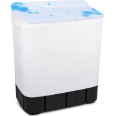 Стиральная машина Artel TG 60 F WHITE-BLUE