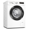 Стиральная машина Bosch WAL28QH0ME