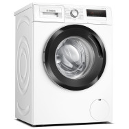 Стиральная машина Bosch WAL28QH0ME