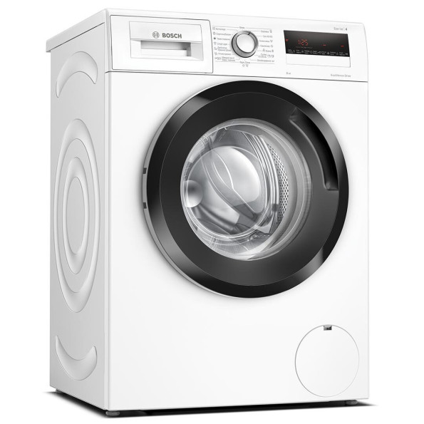 Стиральная машина Bosch WAL28QH0ME
