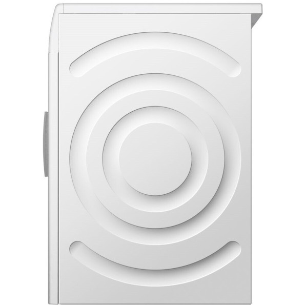 Стиральная машина Bosch WAL28QH0ME -
                                                        Фото 2
