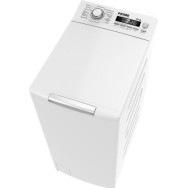 Пральна машина PRIME Technics PWT61207DIV