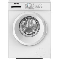 Пральна машина PRIME Technics PWF50814M