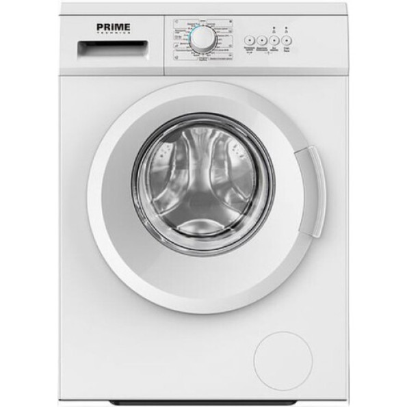 Стиральная машина PRIME Technics PWF50814M