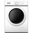 Стиральная машина PRIME Technics PWF50860 I