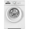 Стиральная машина PRIME Technics PWF61024M
