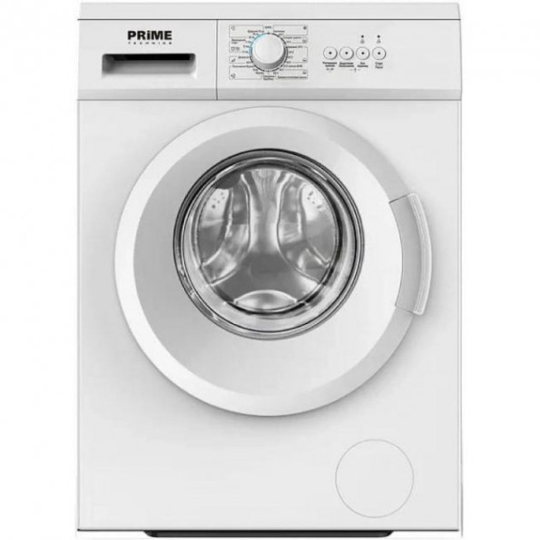Стиральная машина PRIME Technics PWF61024M Стиральная машина PRIME Technics PWF61024M