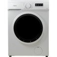 Стиральная машина Midea MFE60-U1010