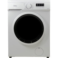 Стиральная машина Midea MFE60-U1010