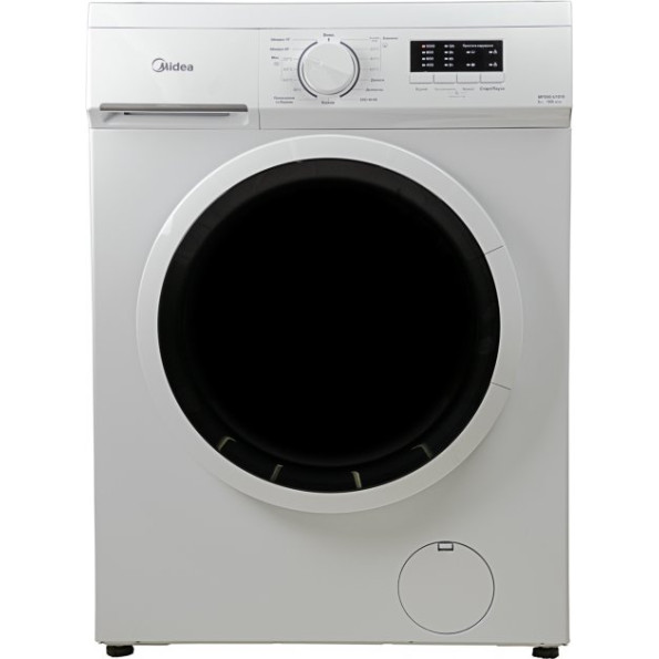 Стиральная машина Midea MFE60-U1010 Стиральная машина Midea MFE60-U1010