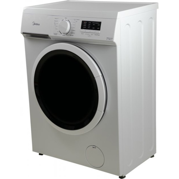 Стиральная машина Midea MFE60-U1010 -
Фото 2 Стиральная машина Midea MFE60-U1010 -
Фото 2