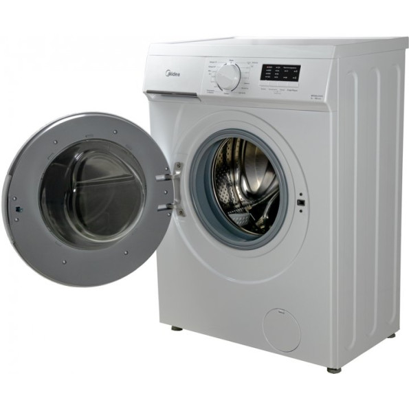 Стиральная машина Midea MFE60-U1010 -
Фото 3 Стиральная машина Midea MFE60-U1010 -
Фото 3