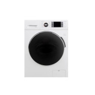 Стиральная машина Midea MFC80-DU1403B