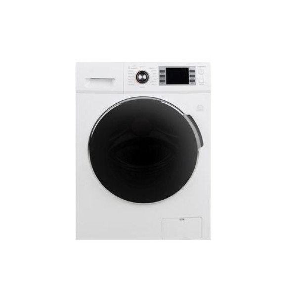 Пральна машина Midea MFC80-DU1403B Пральна машина Midea MFC80-DU1403B
