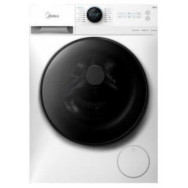 Стиральная машина Midea MF200WD80-UA