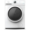 Пральна машина Midea MF100W70-UA