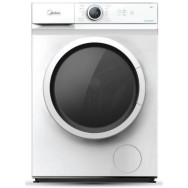Пральна машина Midea MF100W70-UA