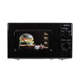 Микроволновая печь Delfa MD202MB