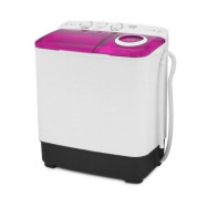 Пральна машина Artel TE 60 PURPLE